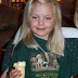 Taylor
