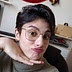 Yasmin Wassef