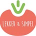 lekkerensimpel.com