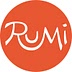 rumispice.com