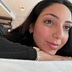 Sarah Baidoun