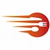 fast2eat.com