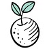 bonappeteach.com