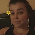 Cindy Miller