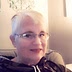 Jennie Sorensen Jacobsen