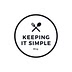 keepingitsimpleblog.com