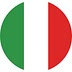 Forno DiMeo