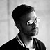 David Scanu