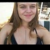 Kayla Hodgson
