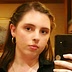 Hannah