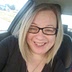 JENNIFER MCFARLAND