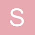 Shuyi