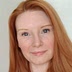Natalie Gillingwater