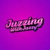 Jazzy
