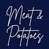 morethanmeatandpotatoes.com
