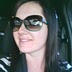 Alicia Crump