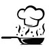 maisreceitas.com