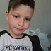 Blaizep P
