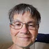 Anette Zierke