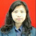 fransiska wijaya