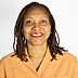 Ann-Marie Stephens