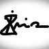 Xris
