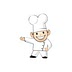 awesomecuisine.com