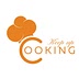 Keep Up Cooking