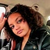 Angelina Silvin