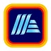 aldi-sued.de