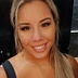 Andrea Perry