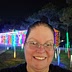 Jennifer Seagraves