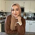 Eman Neamat