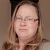 Karine Joyce