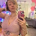 Steph Heather