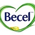 becel.ca