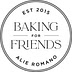 bakingforfriends.com