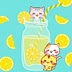 Gile ♡