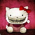 J.Lee. V