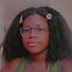 Jamesline Jeudy
