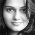 prachi mistry