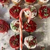 Candy Cane