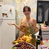 Ana Carolinna Gimenez