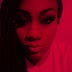 LaToya Stamper