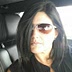 TANIA SALCINES