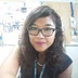 Dina Hapsari