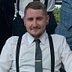 Aaron Hansell