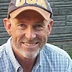 Stephen Downs