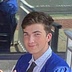Colin Post