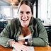 Jennifer Lueke